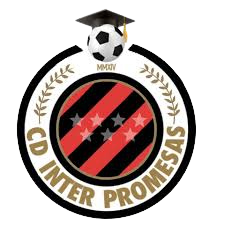 CD INTER PROMESAS logo