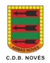 cd noves logo