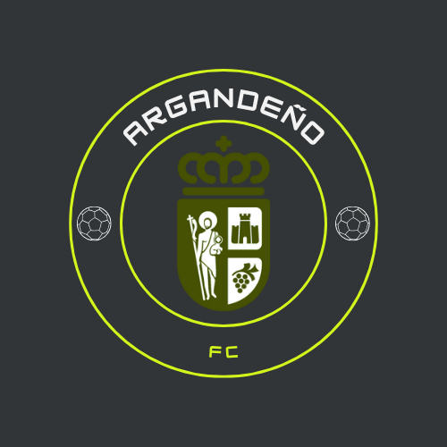 ARGANDEÑO F.C