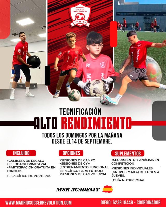 WhatsApp Image 2025-10-05 at 23.04.56 https://madridsoccerrevolution.com/wp-content/uploads/2025/10/WhatsApp-Image-2025-10-05-at-23.04.56-640x800.jpeg