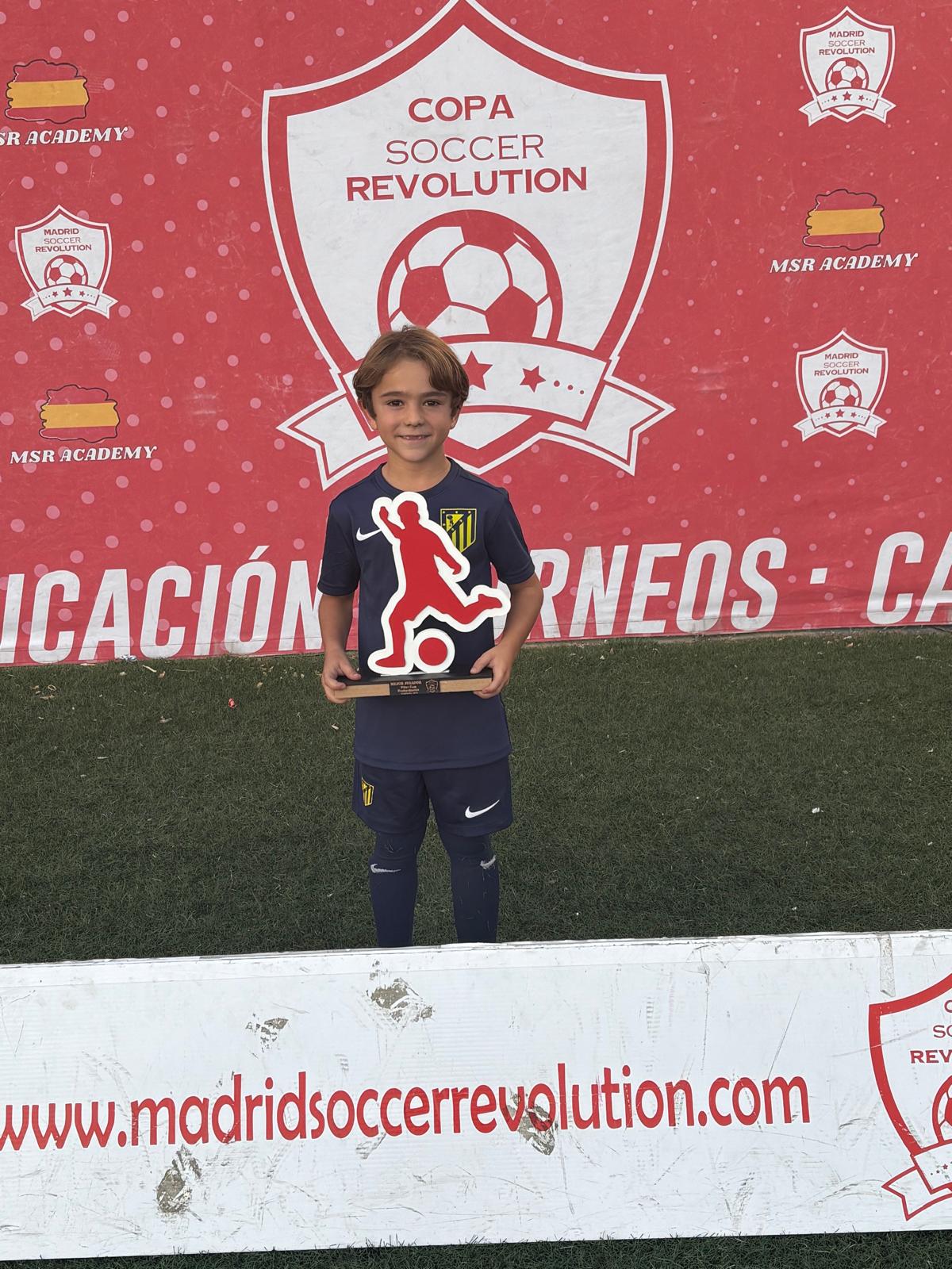 WhatsApp Image 2025-10-12 at 19.09.43 (1) https://madridsoccerrevolution.com/wp-content/uploads/2025/10/WhatsApp-Image-2025-10-12-at-19.09.43-1.jpeg