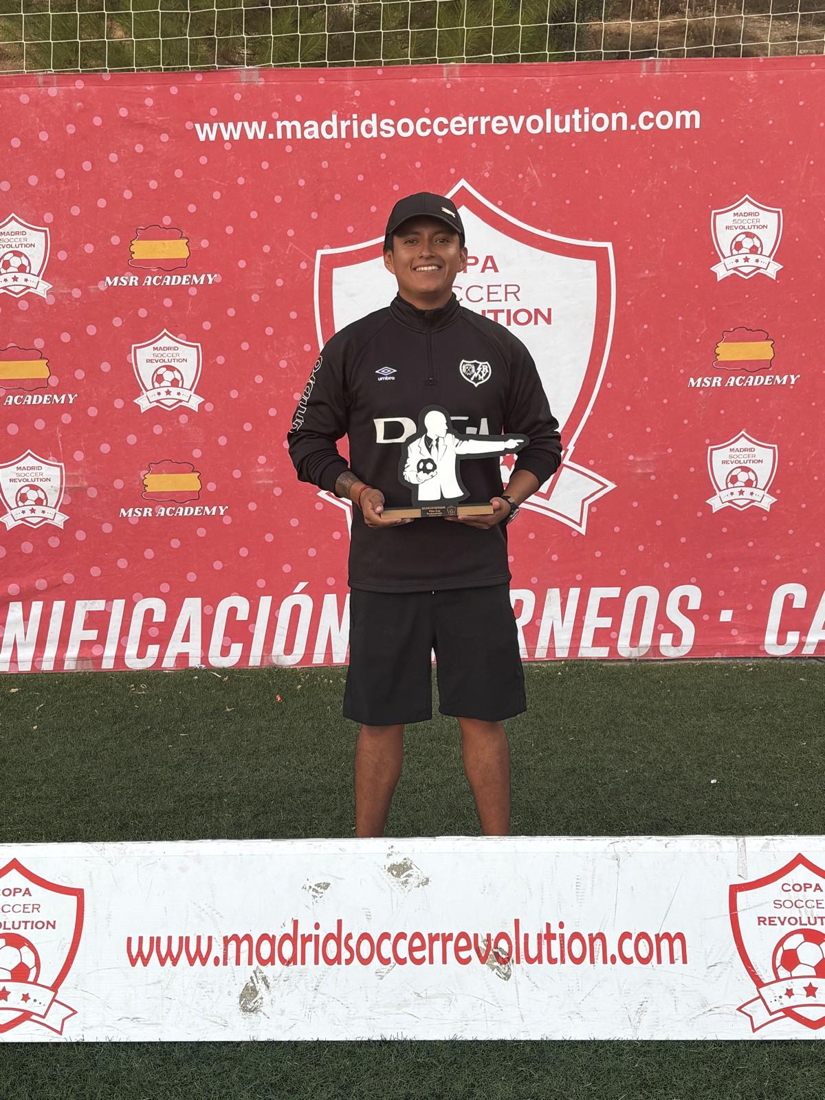 WhatsApp Image 2025-10-12 at 19.09.43 https://madridsoccerrevolution.com/wp-content/uploads/2025/10/WhatsApp-Image-2025-10-12-at-19.09.43.jpeg