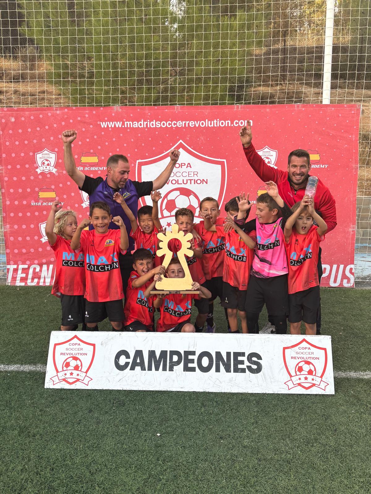 WhatsApp Image 2025-10-12 at 19.12.11 https://madridsoccerrevolution.com/wp-content/uploads/2025/10/WhatsApp-Image-2025-10-12-at-19.12.11.jpeg