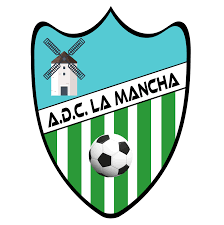 ADC LA MANCHA 
