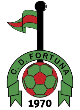 FORTUNA CF