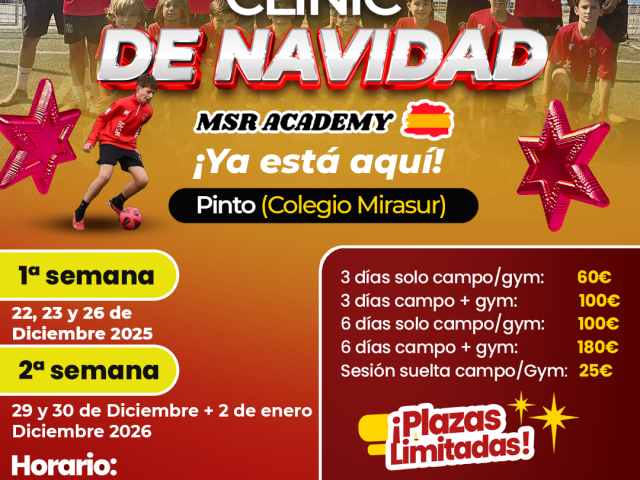 https://madridsoccerrevolution.com/wp-content/uploads/2025/11/Clinic-De-Navidad-2-640x480.png