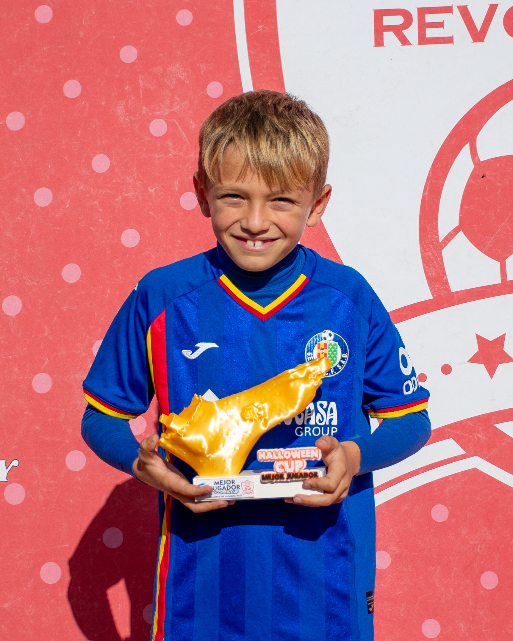 _DSC4863 https://madridsoccerrevolution.com/wp-content/uploads/2025/11/DSC4863.jpg