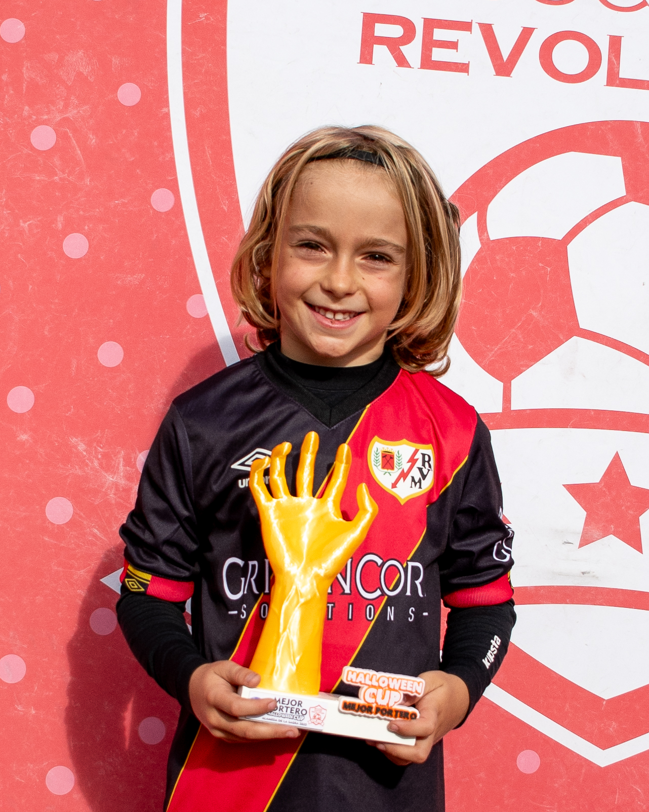 _DSC4883 https://madridsoccerrevolution.com/wp-content/uploads/2025/11/DSC4883.jpg