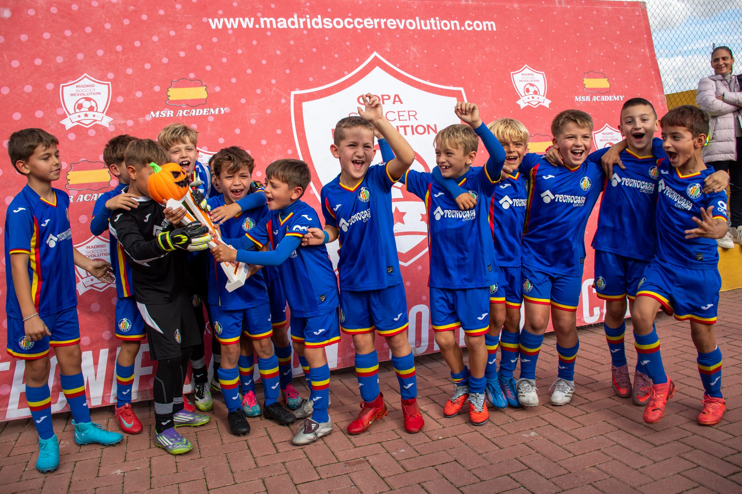 _DSC4894 https://madridsoccerrevolution.com/wp-content/uploads/2025/11/DSC4894-scaled.jpg