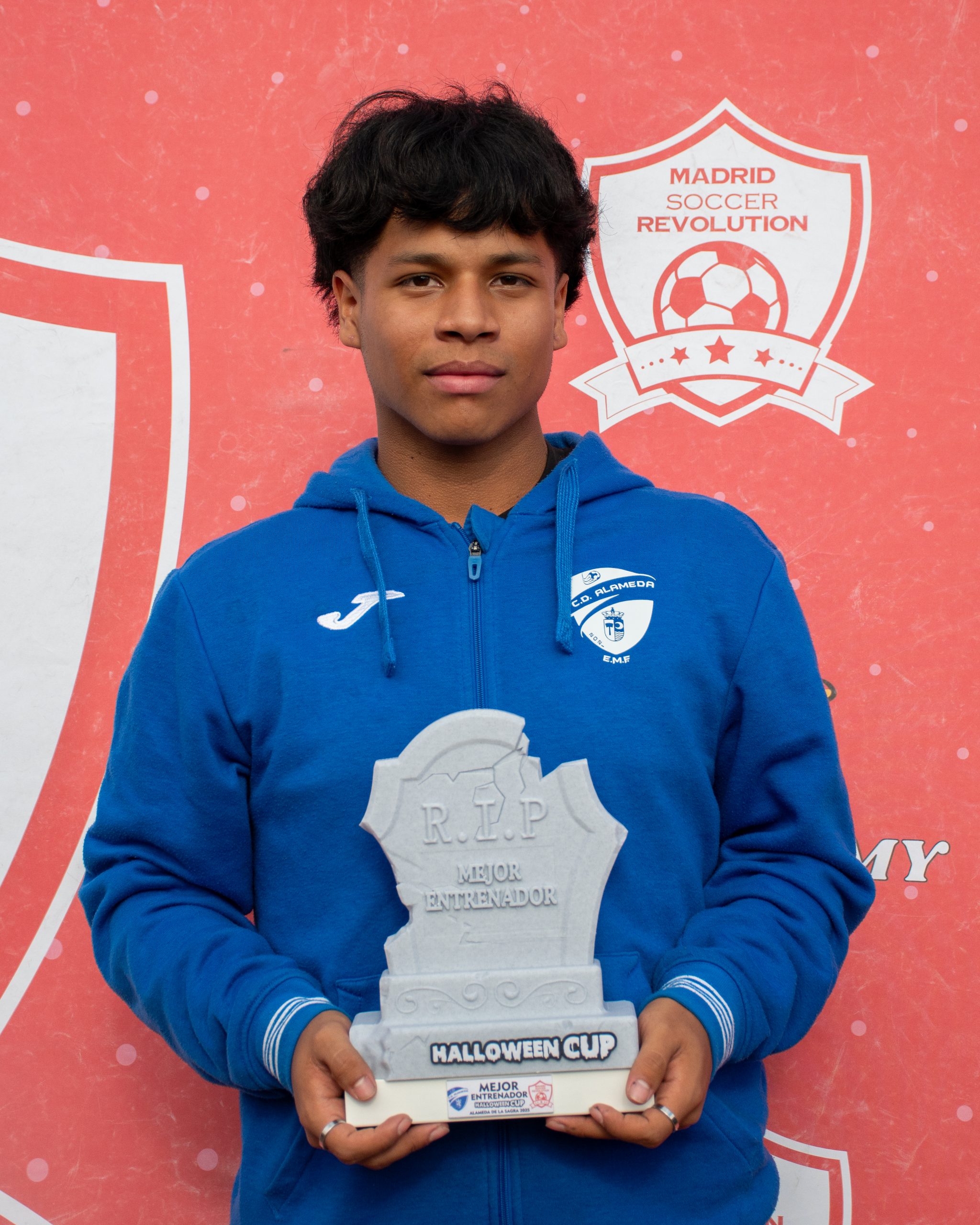 _DSC4902 https://madridsoccerrevolution.com/wp-content/uploads/2025/11/DSC4902-scaled.jpg