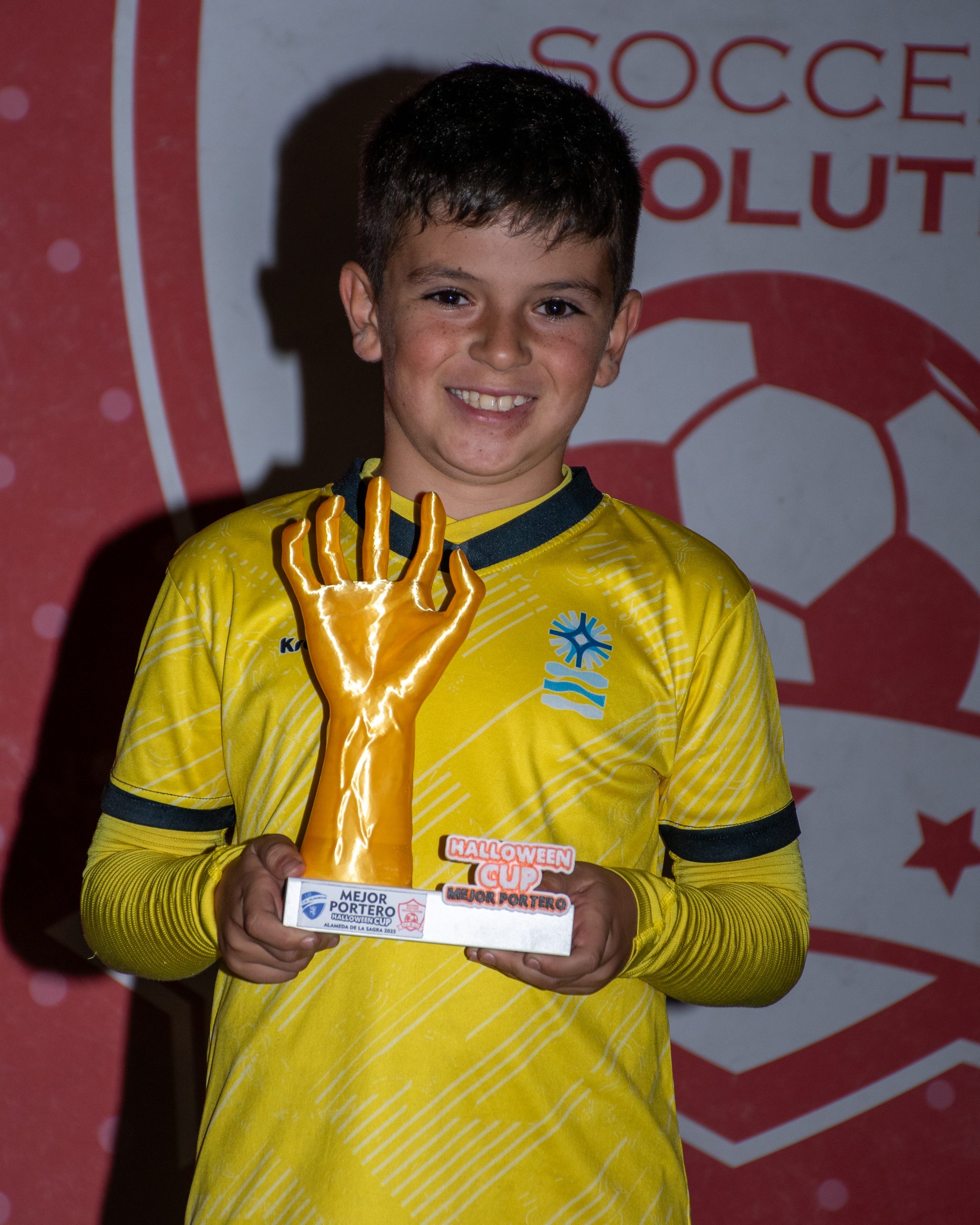 _DSC4916 https://madridsoccerrevolution.com/wp-content/uploads/2025/11/DSC4916-scaled.jpg