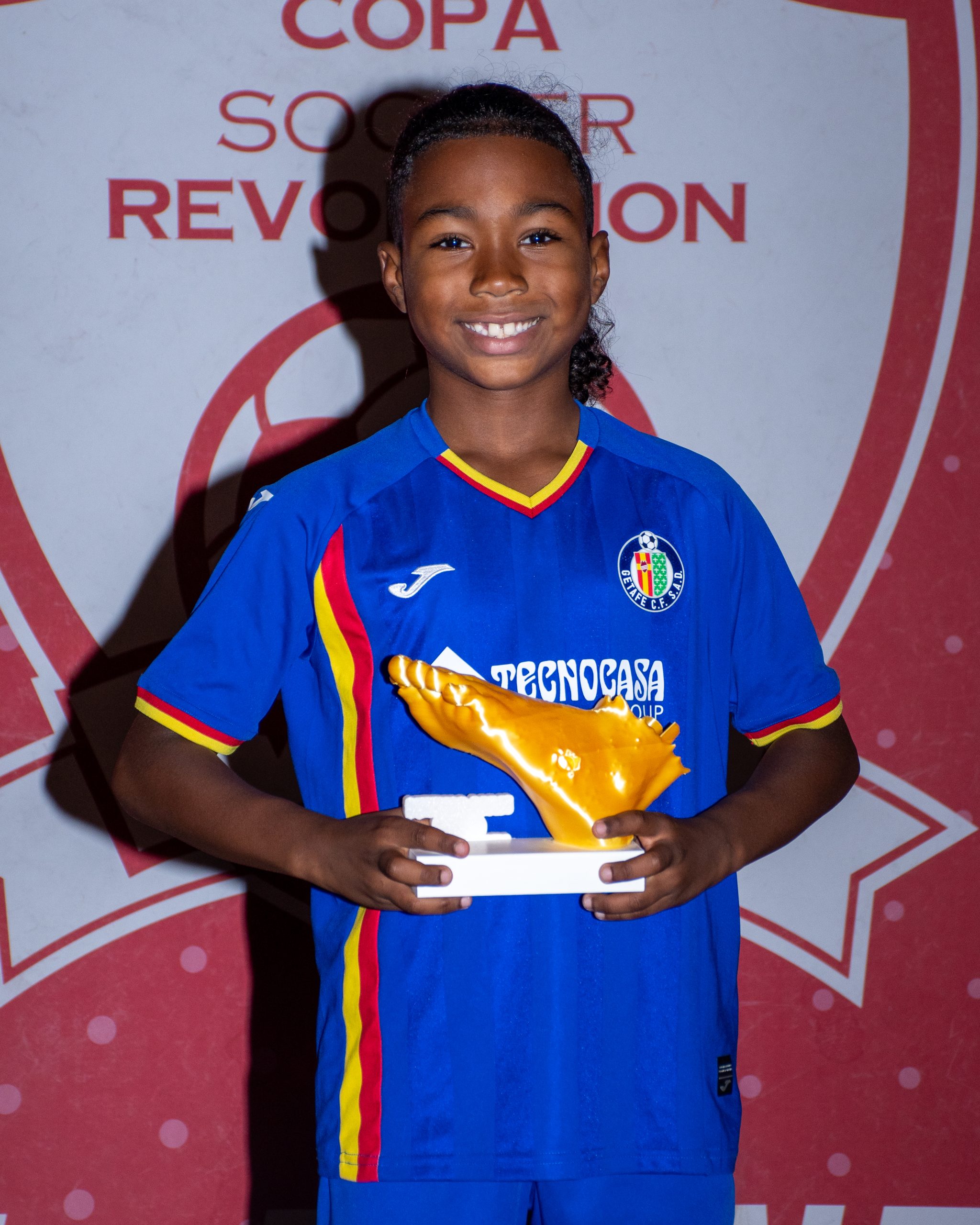 _DSC4917 https://madridsoccerrevolution.com/wp-content/uploads/2025/11/DSC4917-scaled.jpg