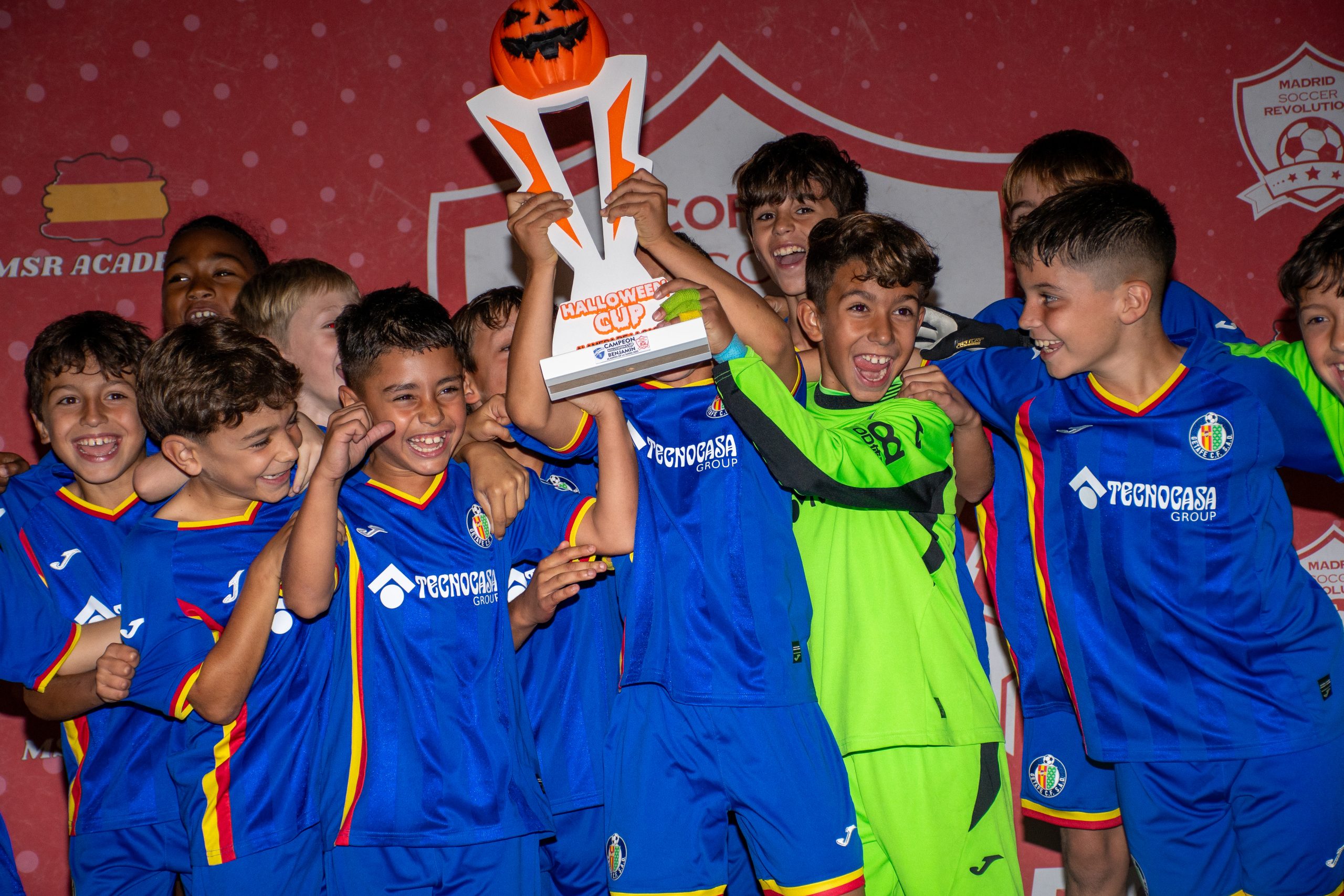 _DSC4943 https://madridsoccerrevolution.com/wp-content/uploads/2025/11/DSC4943-scaled.jpg