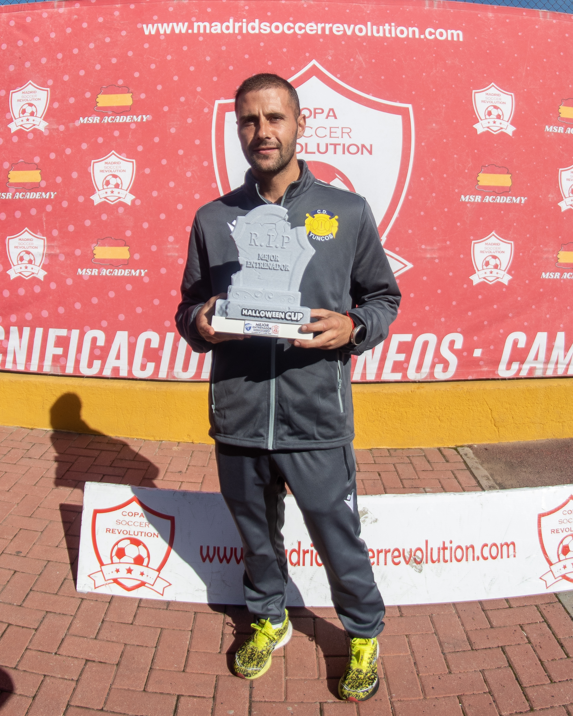 _DSC4955 https://madridsoccerrevolution.com/wp-content/uploads/2025/11/DSC4955.jpg