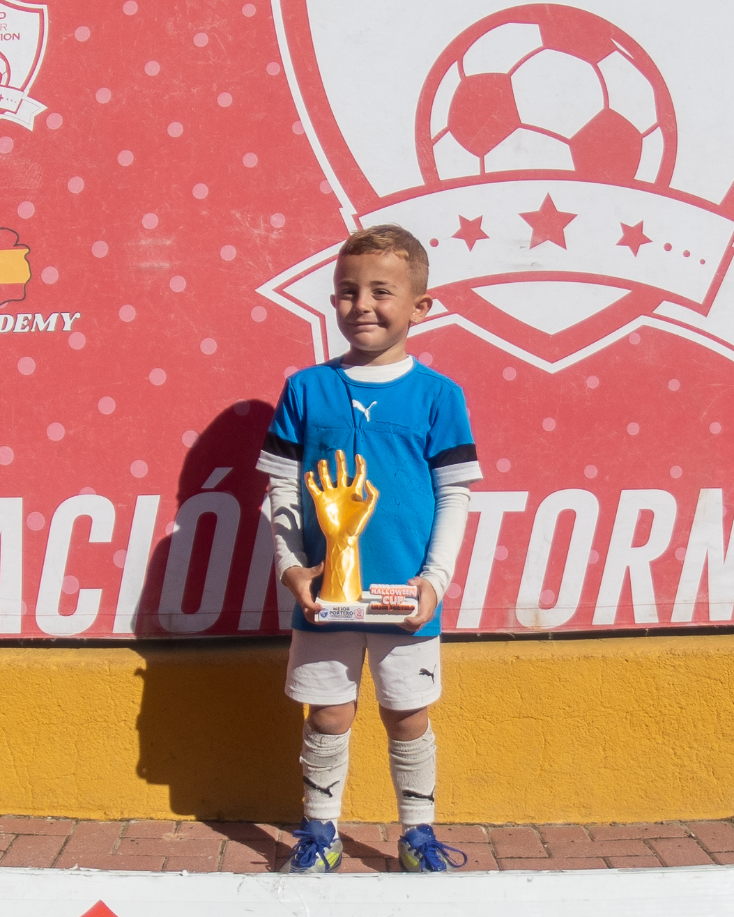 _DSC4958 https://madridsoccerrevolution.com/wp-content/uploads/2025/11/DSC4958.jpg