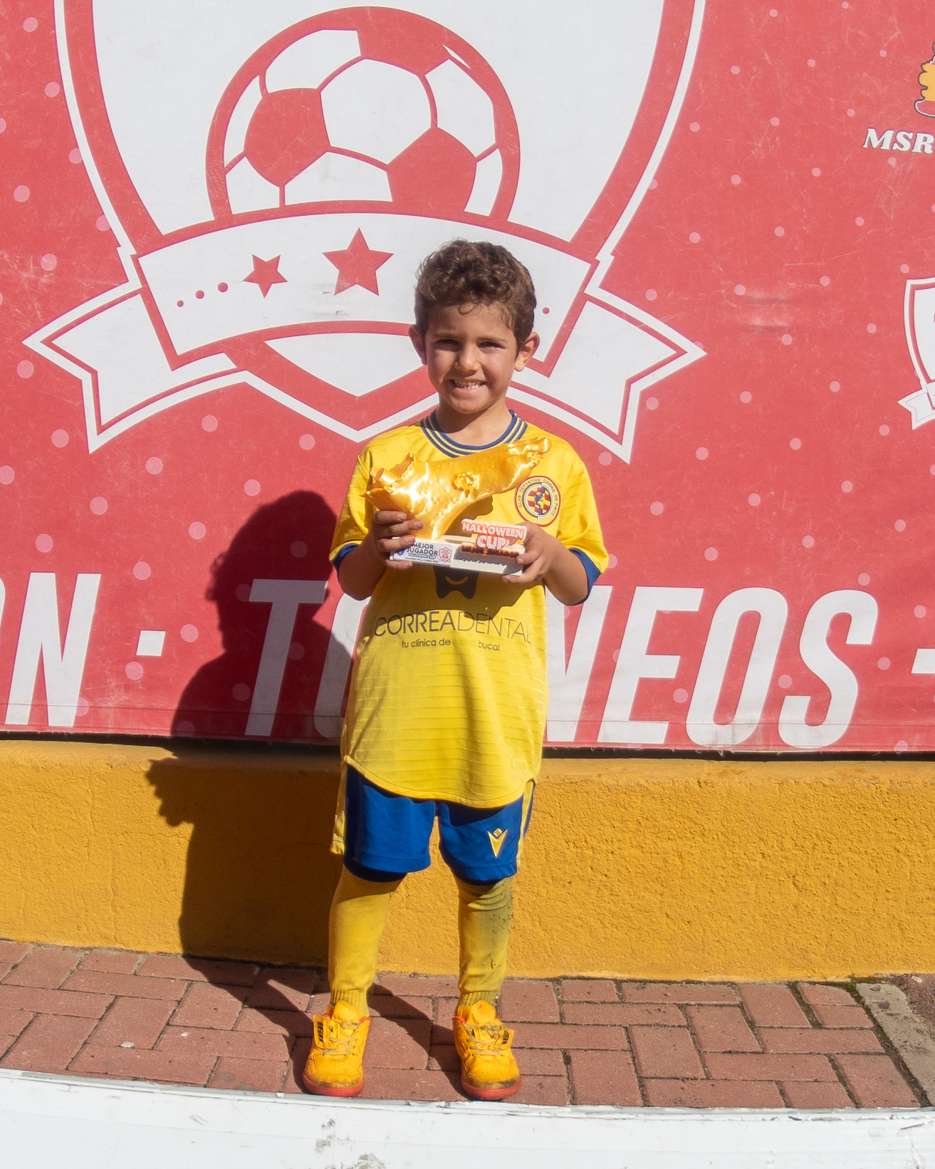 _DSC4959 https://madridsoccerrevolution.com/wp-content/uploads/2025/11/DSC4959.jpg