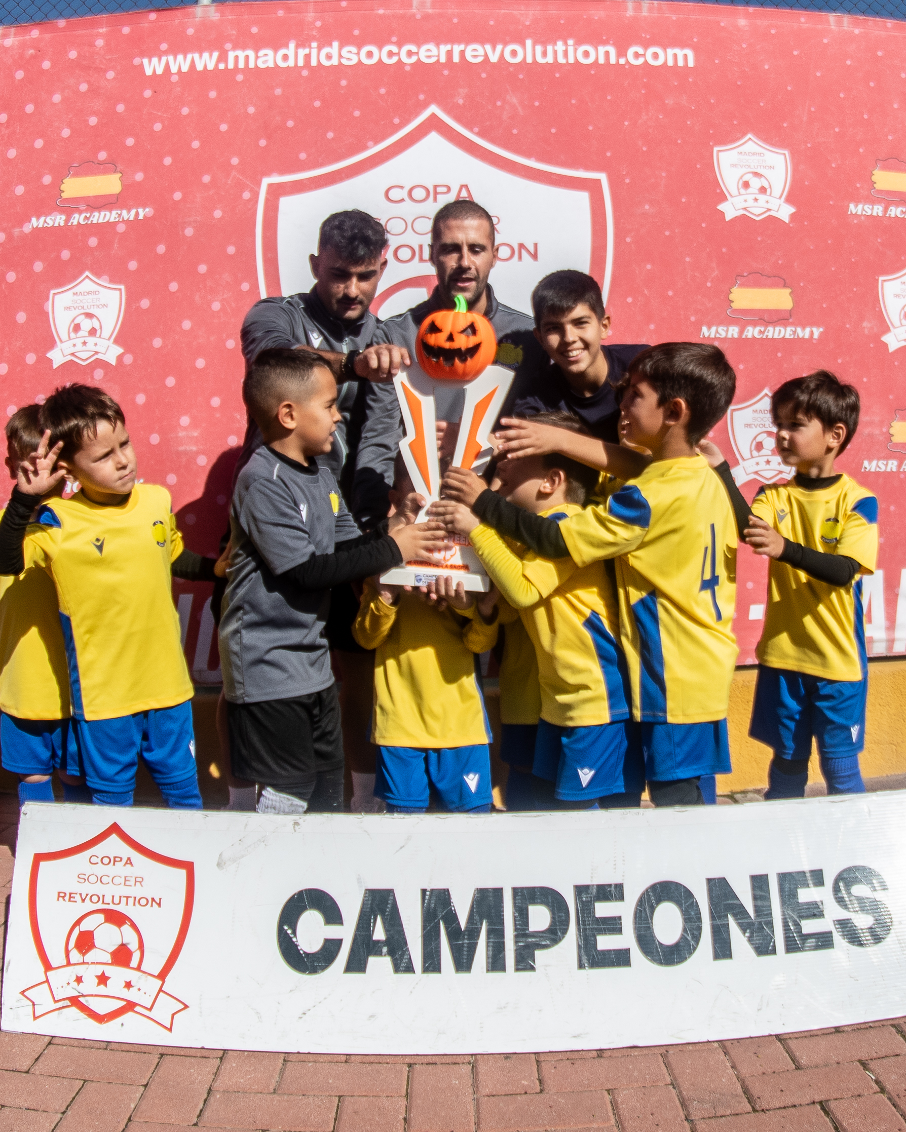 _DSC4973 https://madridsoccerrevolution.com/wp-content/uploads/2025/11/DSC4973.jpg