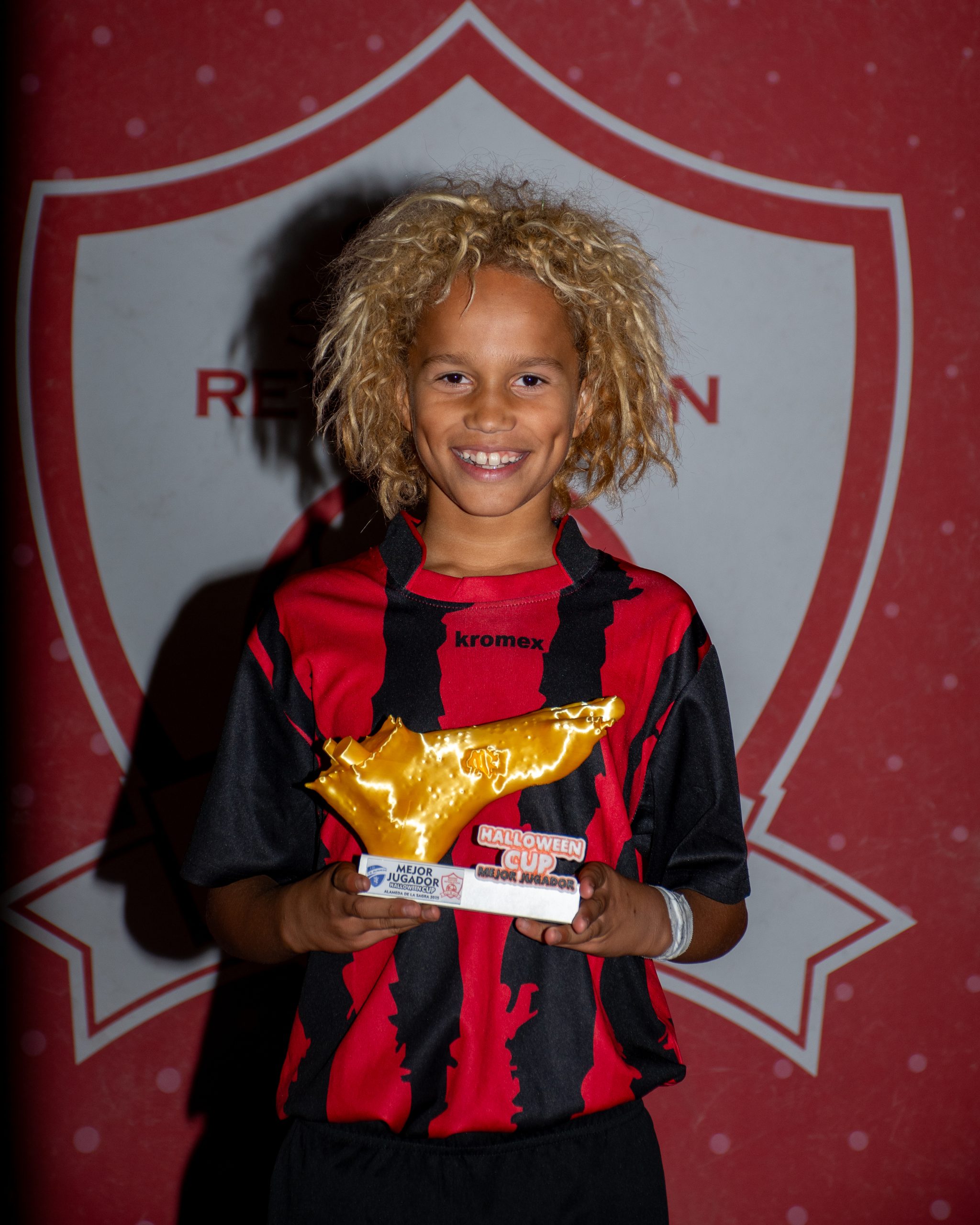 _DSC4992 https://madridsoccerrevolution.com/wp-content/uploads/2025/11/DSC4992-scaled.jpg