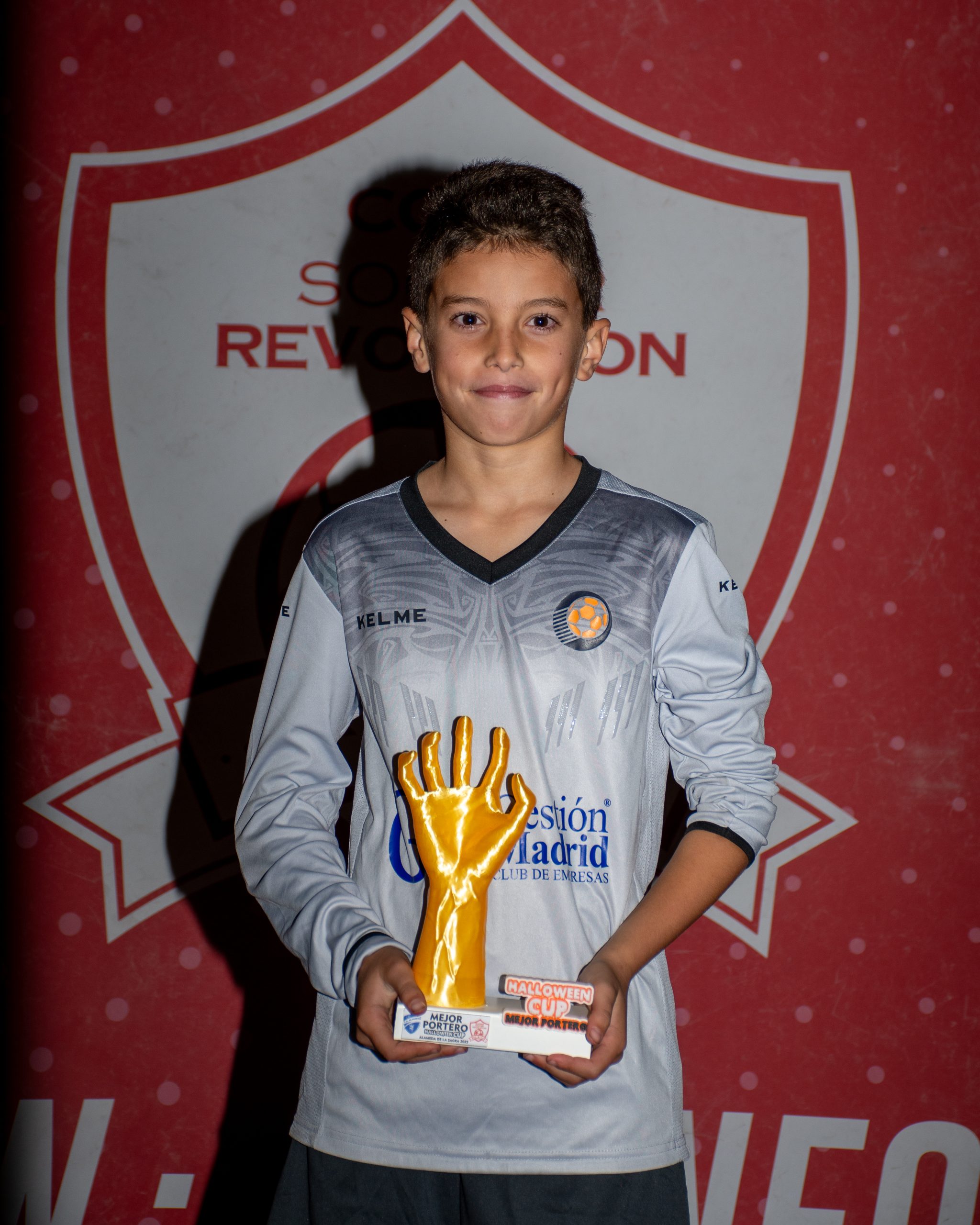 _DSC4993 https://madridsoccerrevolution.com/wp-content/uploads/2025/11/DSC4993-scaled.jpg