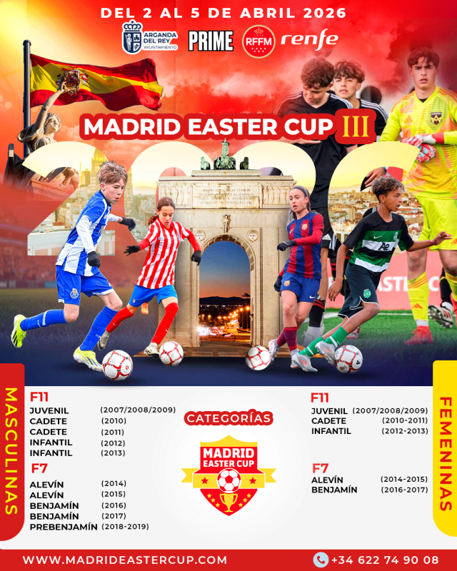 https://madridsoccerrevolution.com/wp-content/uploads/2025/11/Madrid-Easter-cup-III-640x800.png