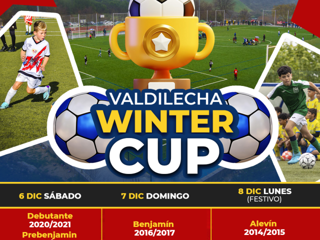 https://madridsoccerrevolution.com/wp-content/uploads/2025/11/WINTER-CUP-640x480.png