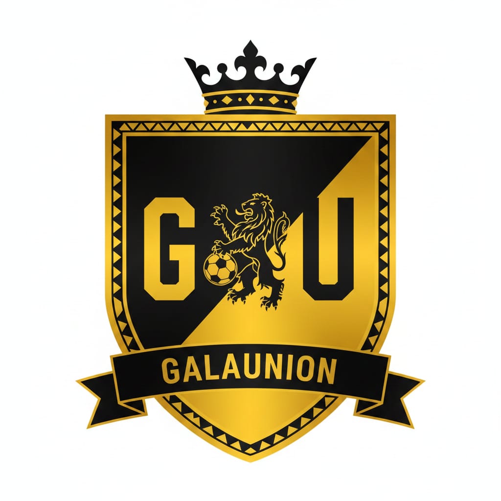GALAUNION