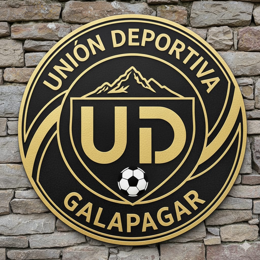 UD GALAPAGAR