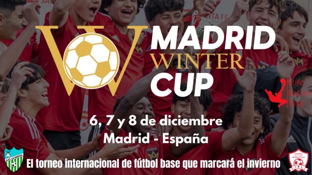 https://madridsoccerrevolution.com/wp-content/uploads/2025/11/c3c2b46c-eab7-4ce6-9b2d-a65d2922d58d-640x360.jpeg