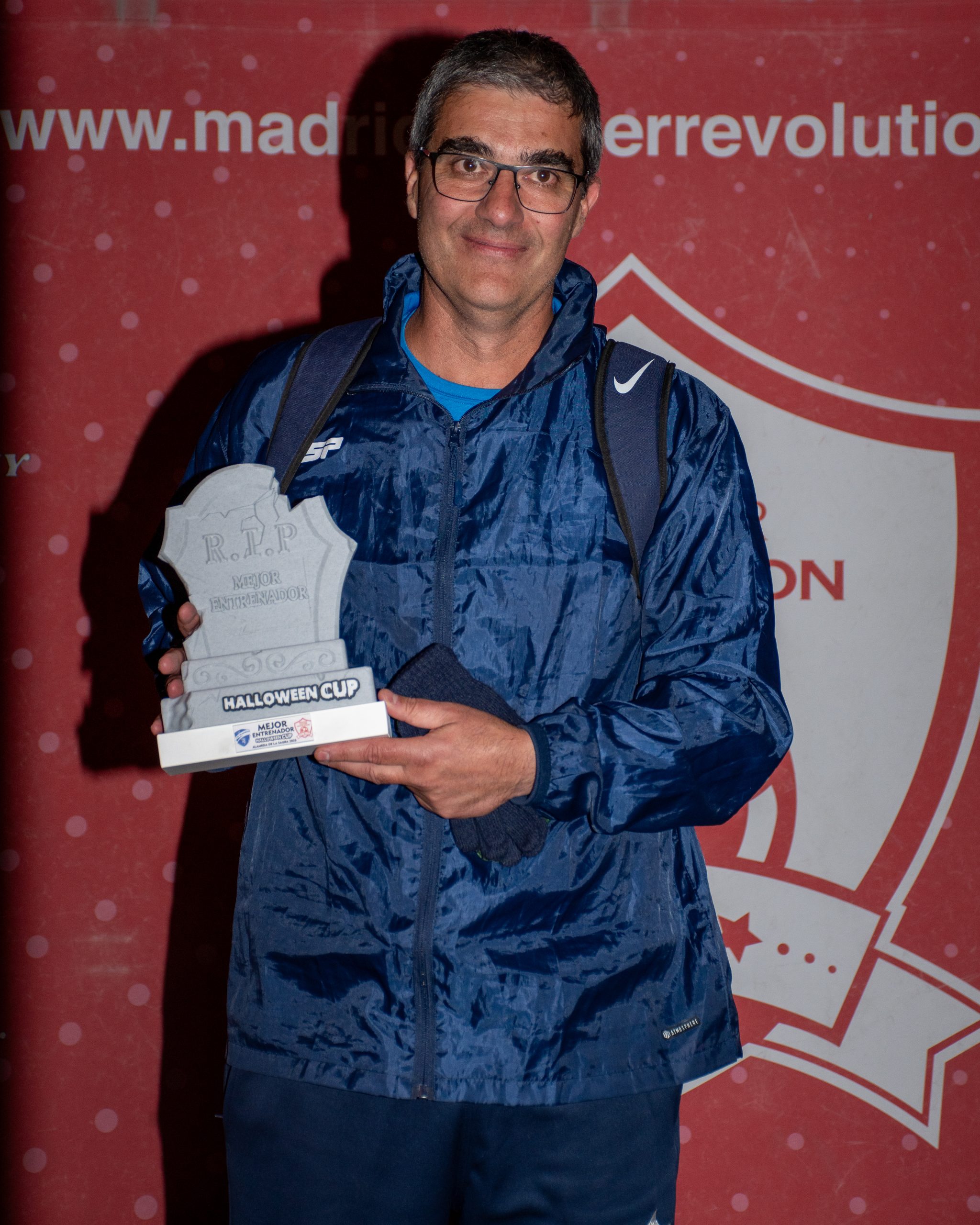 hola https://madridsoccerrevolution.com/wp-content/uploads/2025/11/hola-scaled.jpg