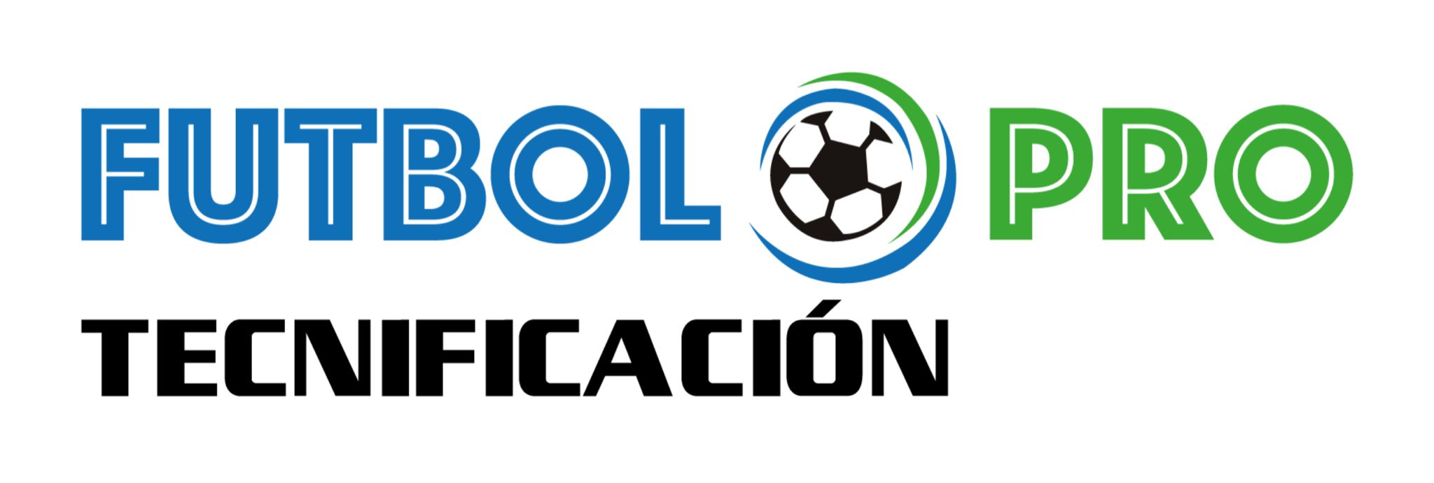 FUTBOL PRO TECNIFICACIÓN 