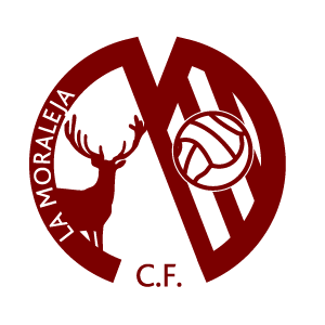 MORALEJA CF 