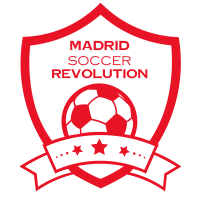 Madrid Soccer Revolution